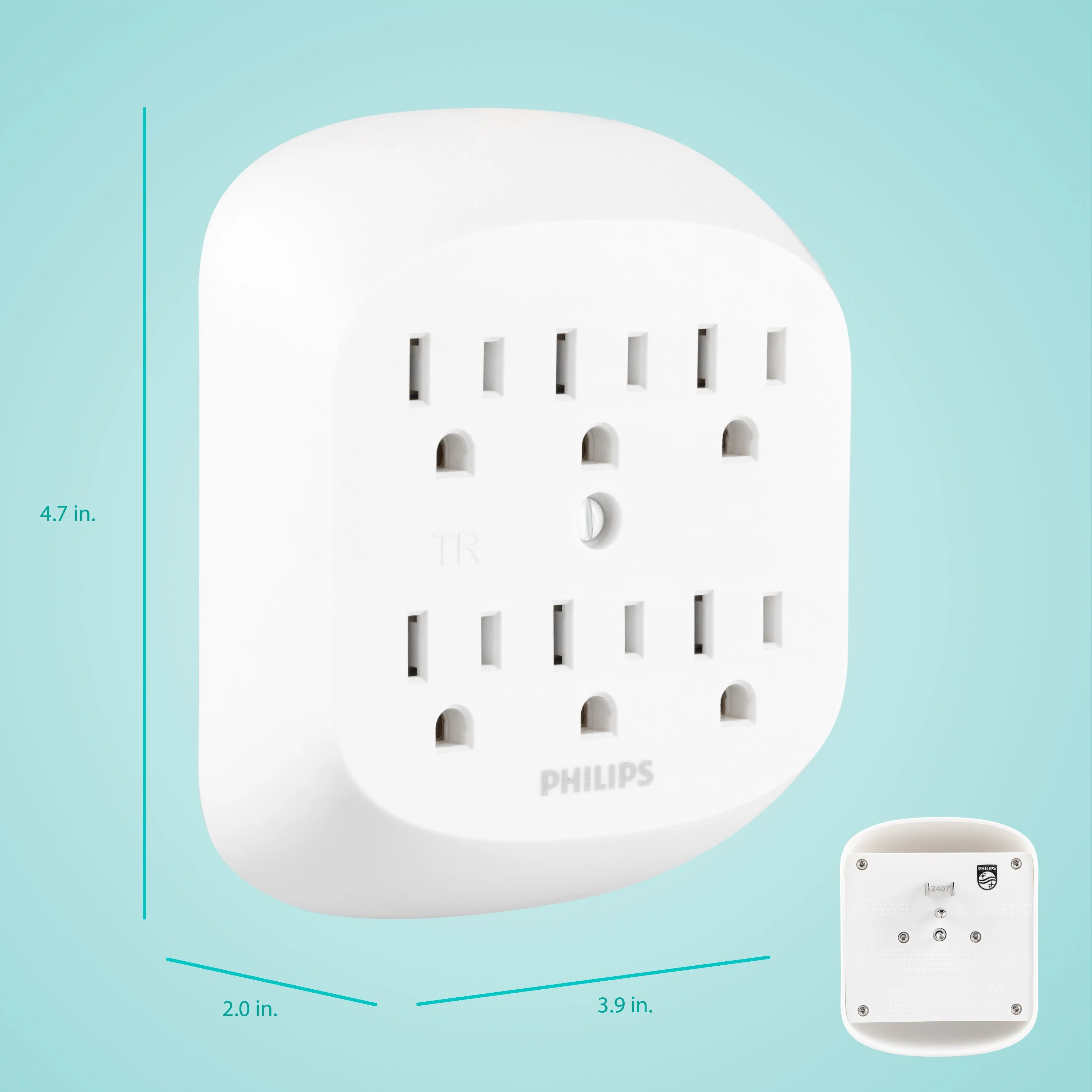 Product image 7